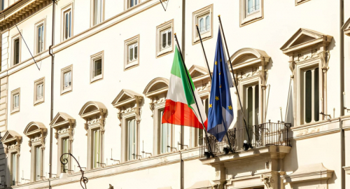 L'iter normativo e le misure identitarie del nuovo provvedimento